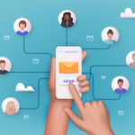 Современные стратегии SMS-маркетинга: как брендам развивать продажи и коммуникацию с клиентами