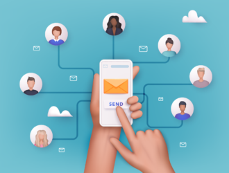 Современные стратегии SMS-маркетинга: как брендам развивать продажи и коммуникацию с клиентами