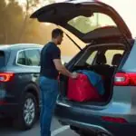 Современный прокат авто в Новороссийске