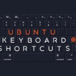 Создание новых пользовательских сочетаний клавиш в Ubuntu