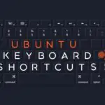 Создание новых пользовательских сочетаний клавиш в Ubuntu