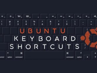 Создание новых пользовательских сочетаний клавиш в Ubuntu