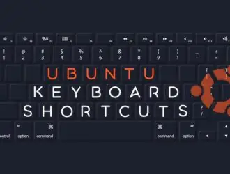 Создание новых пользовательских сочетаний клавиш в Ubuntu