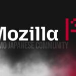 Споры вокруг ИИ привели к закрытию японского сообщества Mozilla SUMO