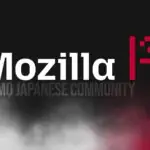 Споры вокруг ИИ привели к закрытию японского сообщества Mozilla SUMO