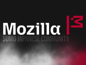 Споры вокруг ИИ привели к закрытию японского сообщества Mozilla SUMO