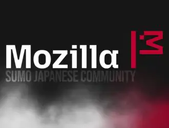 Споры вокруг ИИ привели к закрытию японского сообщества Mozilla SUMO
