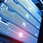 Спрос на электроэнергию для центров обработки данных вырастет на 16% в 2025 году и удвоится к 2030 году