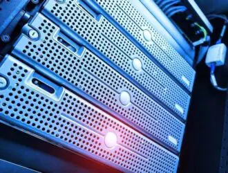 Спрос на электроэнергию для центров обработки данных вырастет на 16% в 2025 году и удвоится к 2030 году