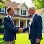 Страхование ипотеки: что обязательно по закону и как выбрать подходящий полис