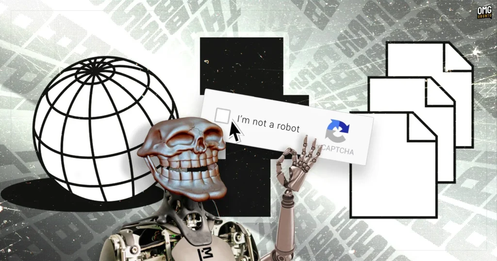 TABS API — новейшая разработка Mozilla в области агентного веб-разделения