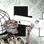 TABS API — новейшая разработка Mozilla в области агентного веб-разделения