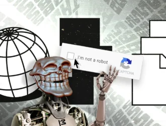 TABS API — новейшая разработка Mozilla в области агентного веб-разделения