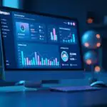 Цифровые технологии в финансовой поддержке бизнеса: как ИТ-инструменты меняют подход к кредитованию компаний