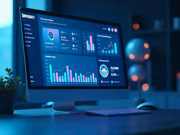 Цифровые технологии в финансовой поддержке бизнеса: как ИТ-инструменты меняют подход к кредитованию компаний