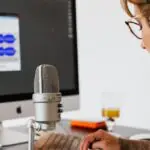 Топ-5 сервисов, чтобы быстро перевести аудио в текст: от Telegram-ботов до профильных нейросетей