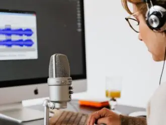 Топ-5 сервисов, чтобы быстро перевести аудио в текст: от Telegram-ботов до профильных нейросетей