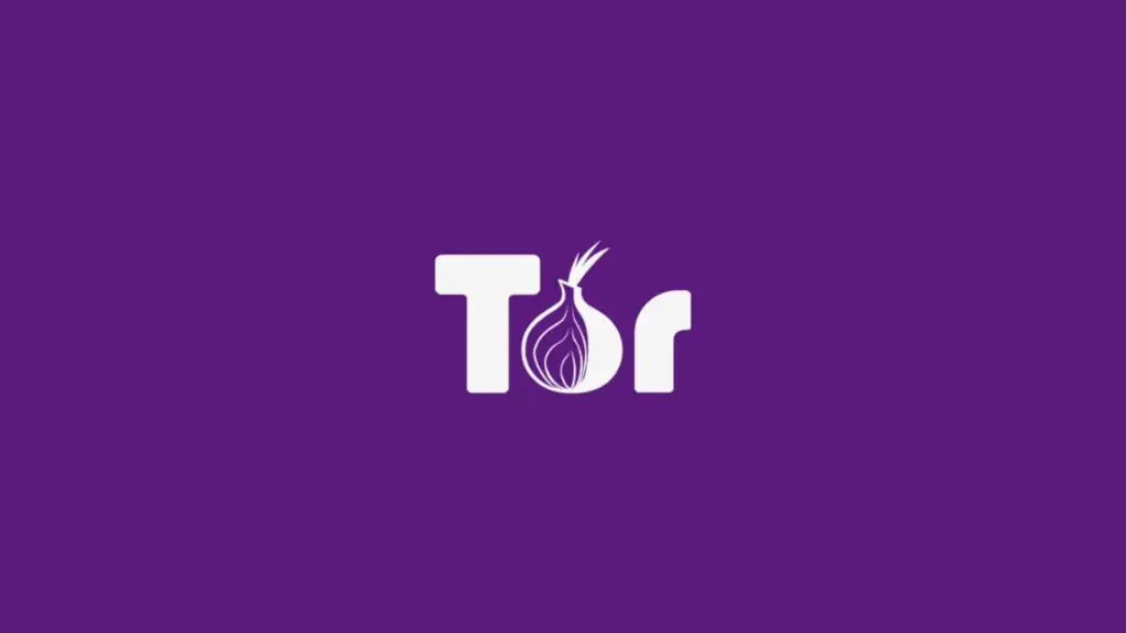 Tor переходит на новый алгоритм шифрования Onion Relay Counter Galois