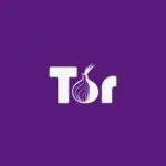 Tor переходит на новый алгоритм шифрования Onion Relay Counter Galois