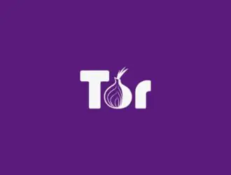 Tor переходит на новый алгоритм шифрования Onion Relay Counter Galois