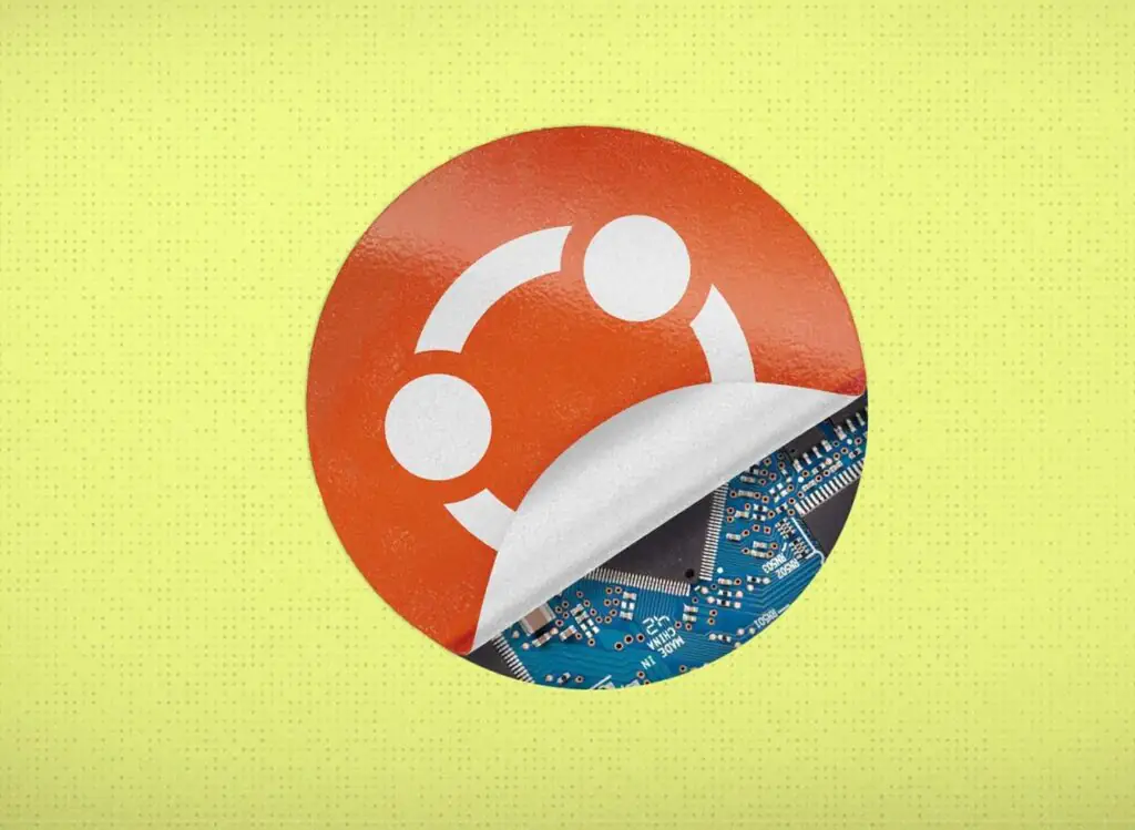 Ubuntu 25.10 предлагает пакеты для архитектуры x86-64-v3