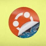 Ubuntu 25.10 предлагает пакеты для архитектуры x86-64-v3