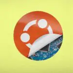 Ubuntu 25.10 предлагает пакеты для архитектуры x86-64-v3