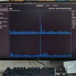 Ubuntu 26.04 заменяет System Monitor и Totem новыми приложениями
