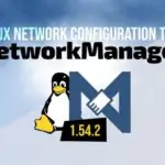 В NetworkManager 1.54.2 добавлена поддержка повторного применения настроек SR-IOV VF