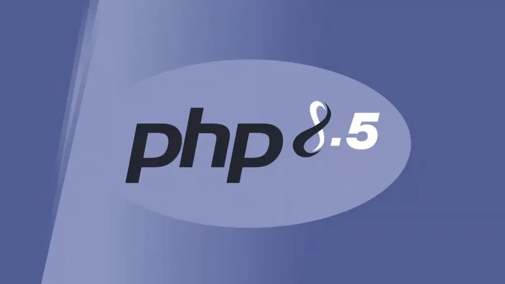 В PHP 8.5 появились расширение URI, оператор конвейера и улучшенный синтаксис