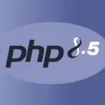 В PHP 8.5 появились расширение URI, оператор конвейера и улучшенный синтаксис