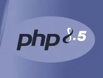 В PHP 8.5 появились расширение URI, оператор конвейера и улучшенный синтаксис