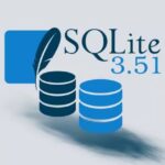 В SQLite 3.51 появились новые функции JSONB и улучшена производительность