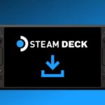 В Steam Deck добавлен режим отключения дисплея для загрузки с низким энергопотреблением