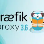 В Traefik Proxy 3.6 реализована многоуровневая маршрутизация для сложных транспортных потоков