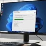 В Windows есть ещё один скрытый инструмент для сканирования на наличие вредоносного ПО — Как и когда его использовать