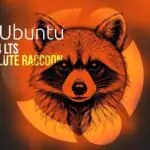 В дорожной карте Ubuntu 26.04 LTS представлен GNOME 50 и новые приложения по умолчанию