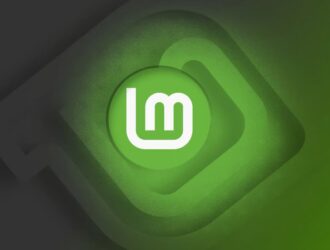 В меню Cinnamon в Linux Mint появились новые возможности настройки макета