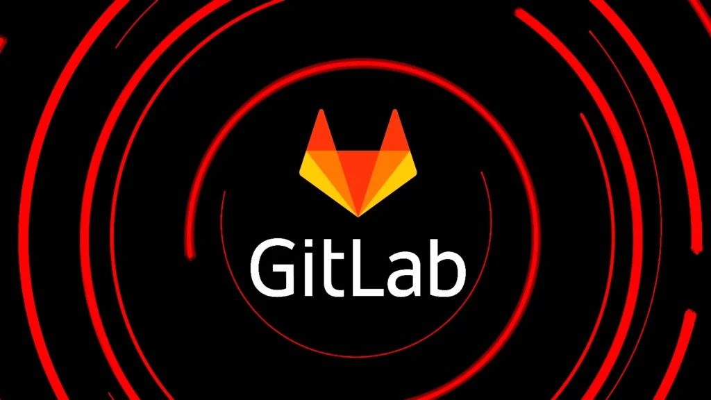 В общедоступных репозиториях GitLab было обнаружено более 17 000 секретов