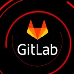 В общедоступных репозиториях GitLab было обнаружено более 17 000 секретов