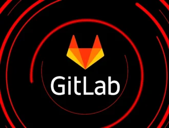 В общедоступных репозиториях GitLab было обнаружено более 17 000 секретов