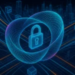 В популярной библиотеке Forge исправлена уязвимость, позволявшая обходить проверку подписи