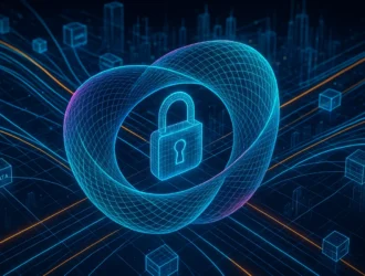 В популярной библиотеке Forge исправлена уязвимость, позволявшая обходить проверку подписи