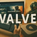 Valve, компания, владеющая Steam, получает больше денег на одного сотрудника, чем любая из "big tech": 50 миллионов на каждого
