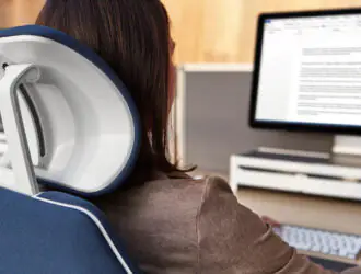 Важность эргономики в IT. Создание комфортного рабочего места