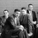 Восемь предателей: «предательство», основавшее Силиконовую долину