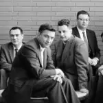 Восемь предателей: «предательство», основавшее Силиконовую долину