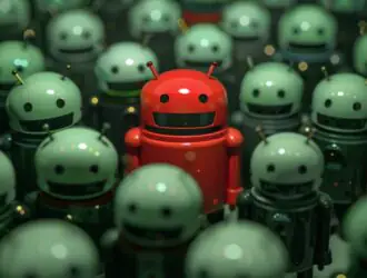 Вредоносные приложения для Android в Google Play были загружены 42 миллиона раз