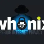 Выпущен дистрибутив Linux Whonix 18.0, ориентированный на конфиденциальность
