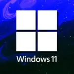 Выпущена сборка Windows 11 Build 26220.7051 с тремя новыми функциями для инсайдеров